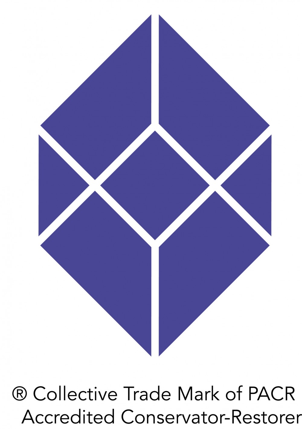 SmallCubeColplusR